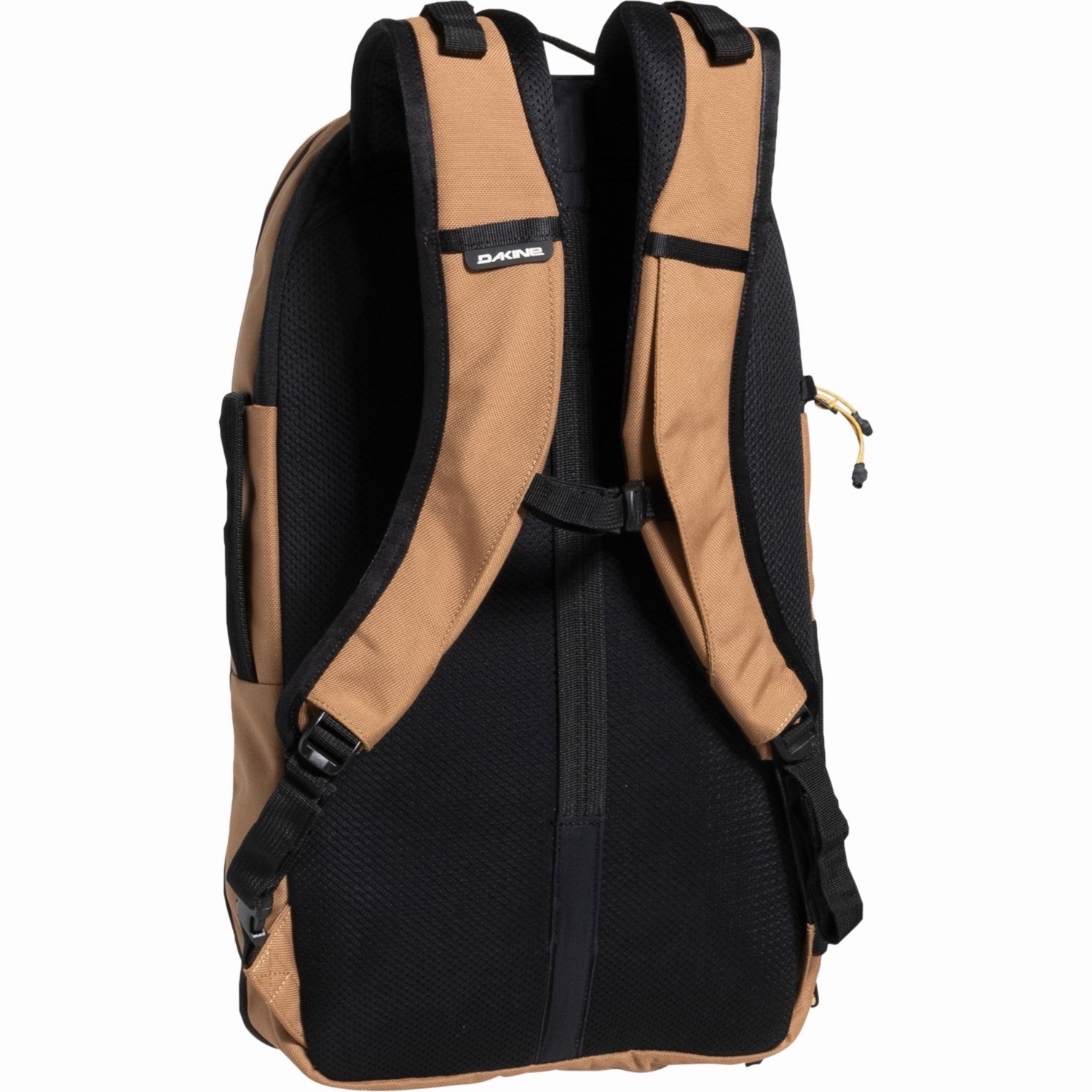 DAKINE Split Adventure LT Travel Backpack 28L Bold Caramel Venture Series NWT