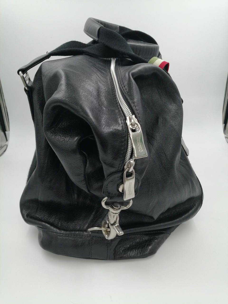 Orobianco 2 way bag Used