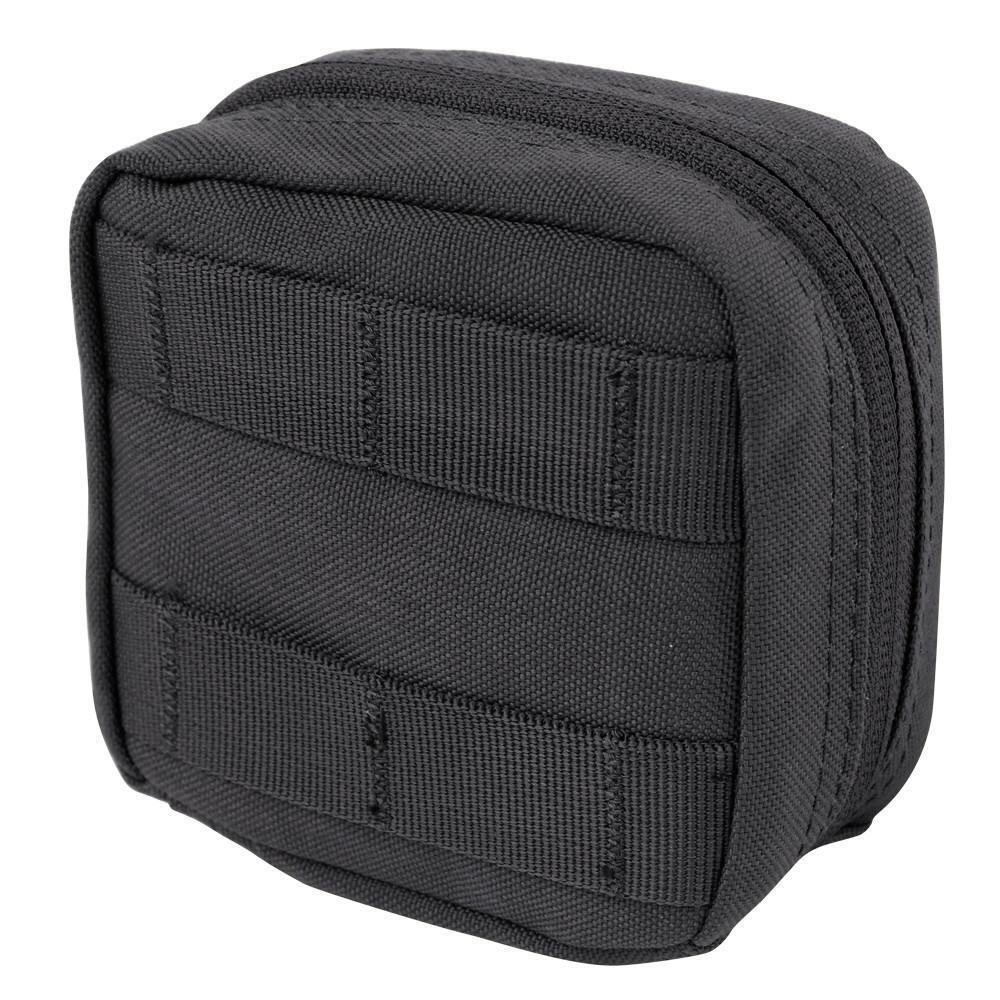 Condor Outdoor – 4 x 4 Utility Pouch