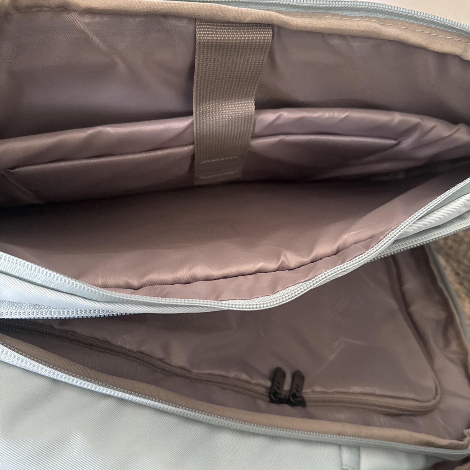 Swissdigital Design Laptop Backpack For Women,With USB Charging Port Computer…