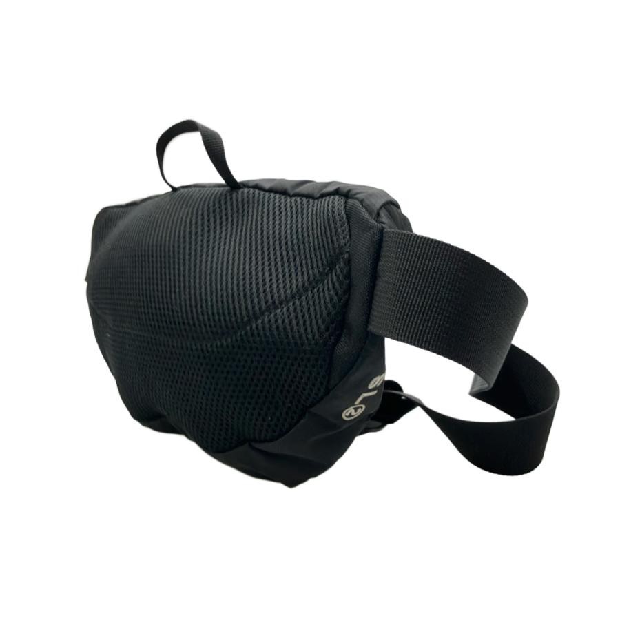 Karrimor Waist Bag Body Bag Lightweight