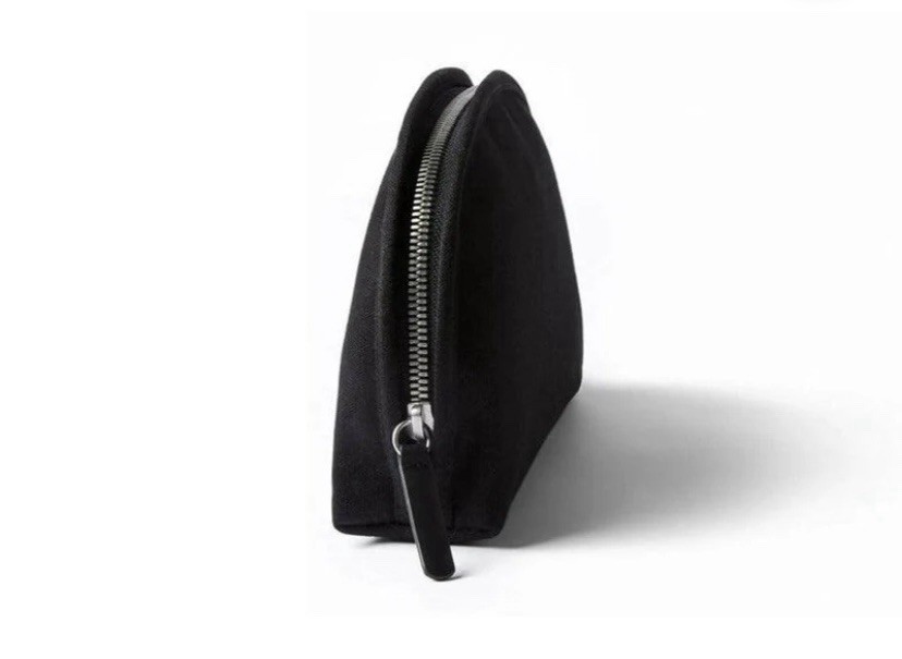 Bellroy Classic Pouch – Black