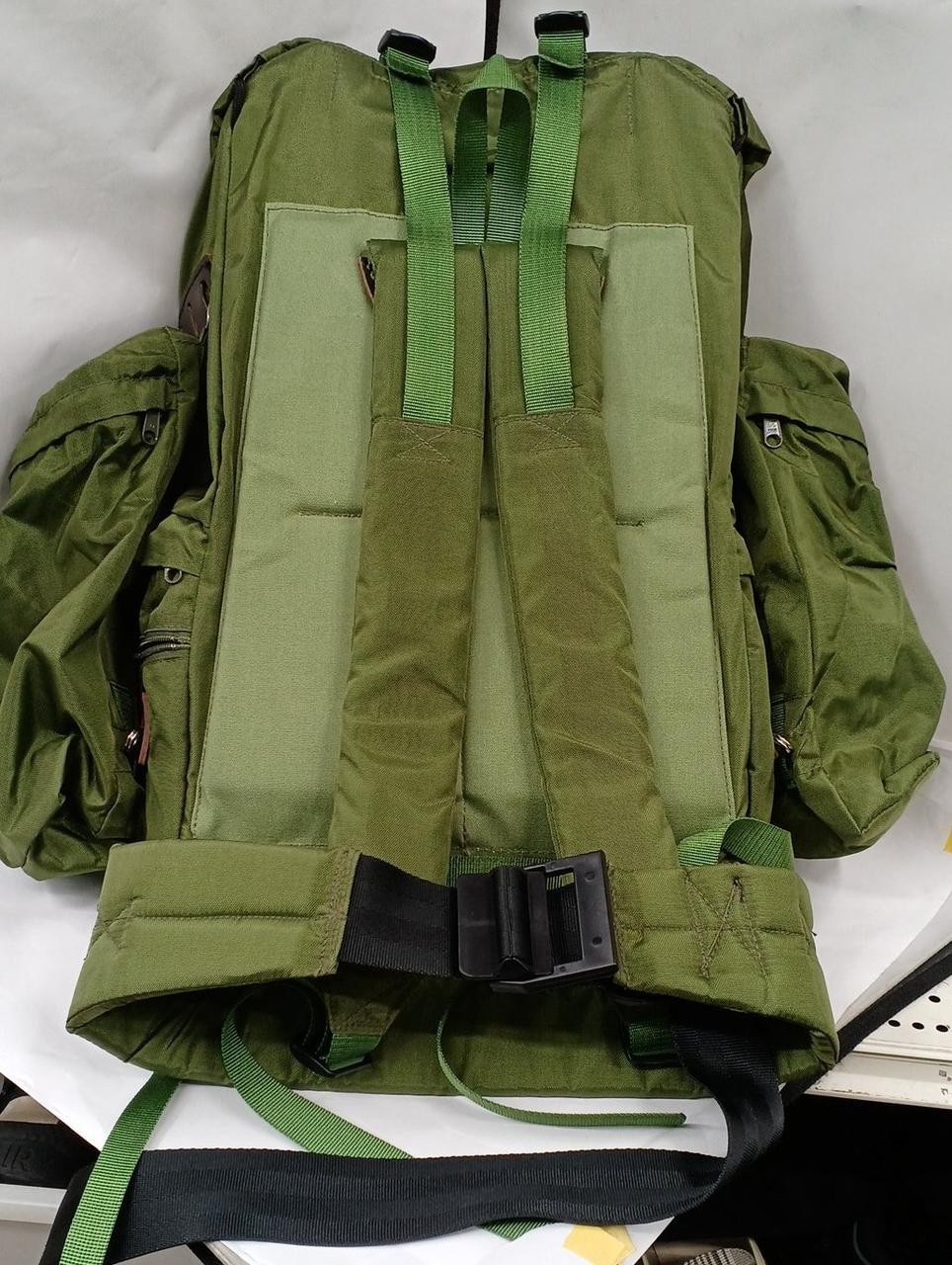 Backpack SONY
