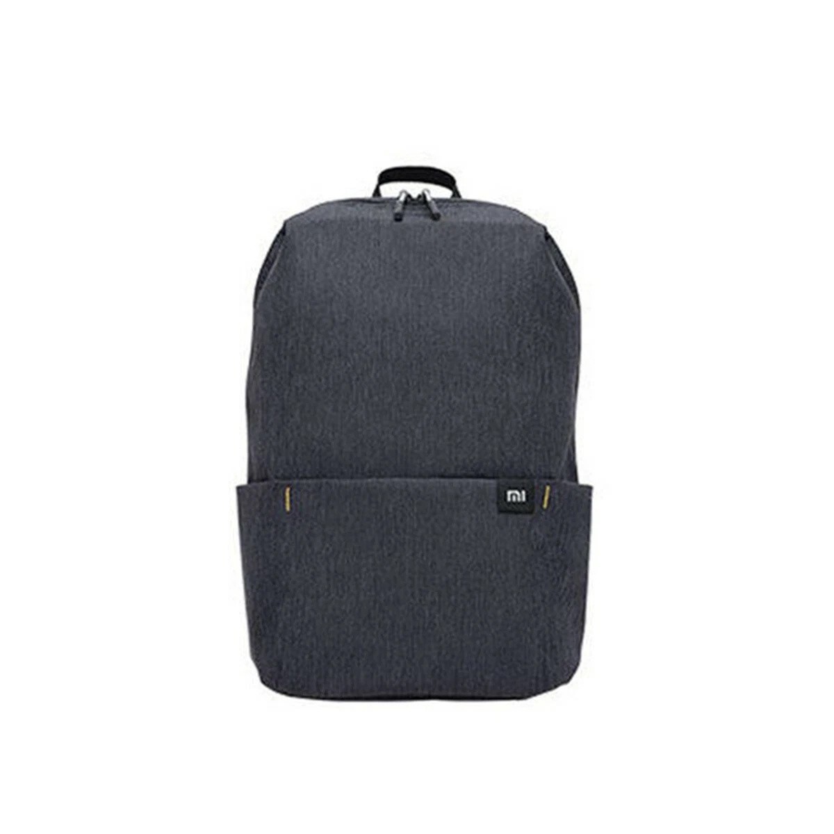 100% Xiaomi Mi 10L Small Backpack Urban Leisure Sport Chest Pack Bags Unisex