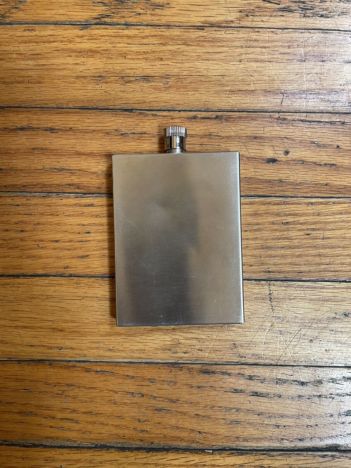 Supreme Flask FW 2013