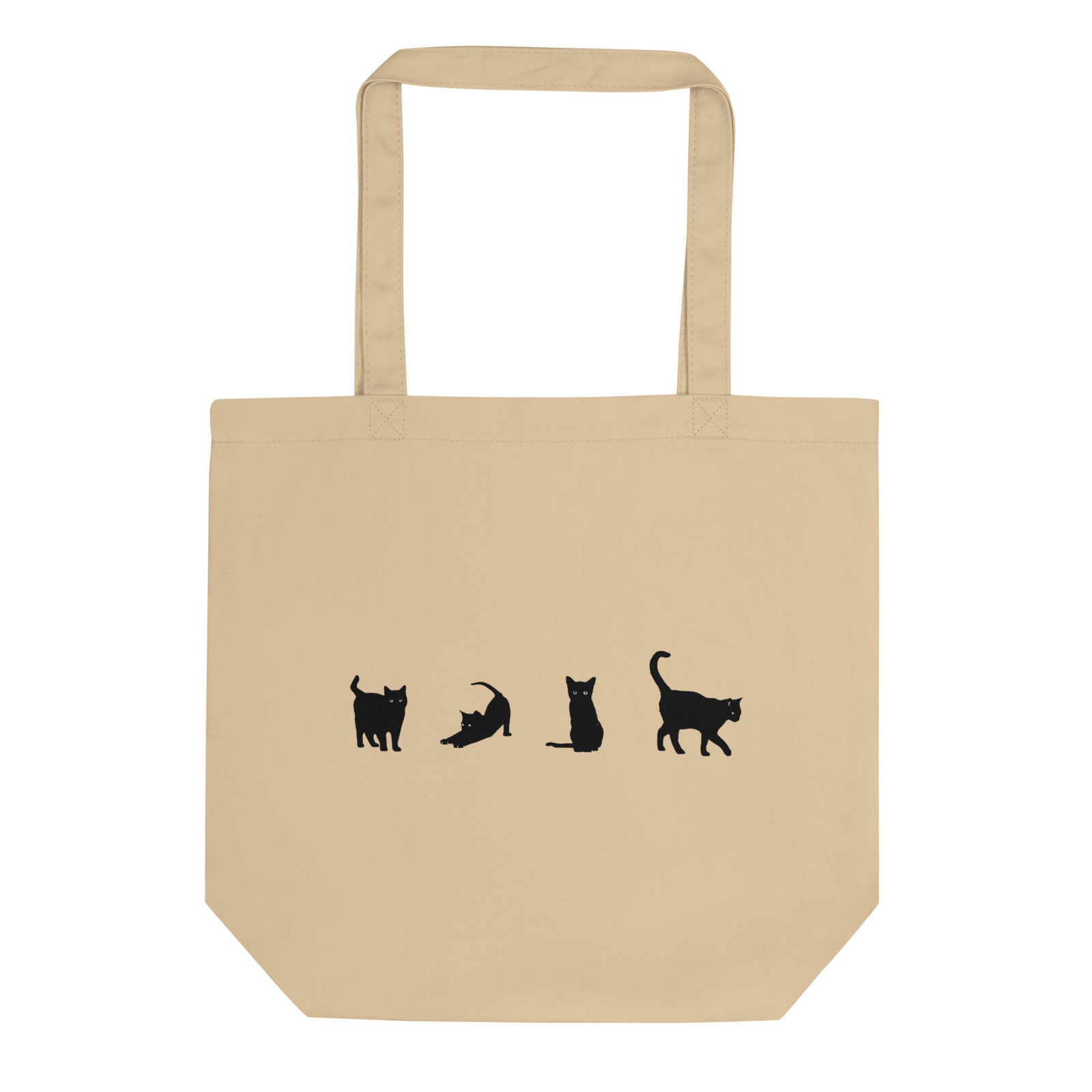 Eco Tote Bag