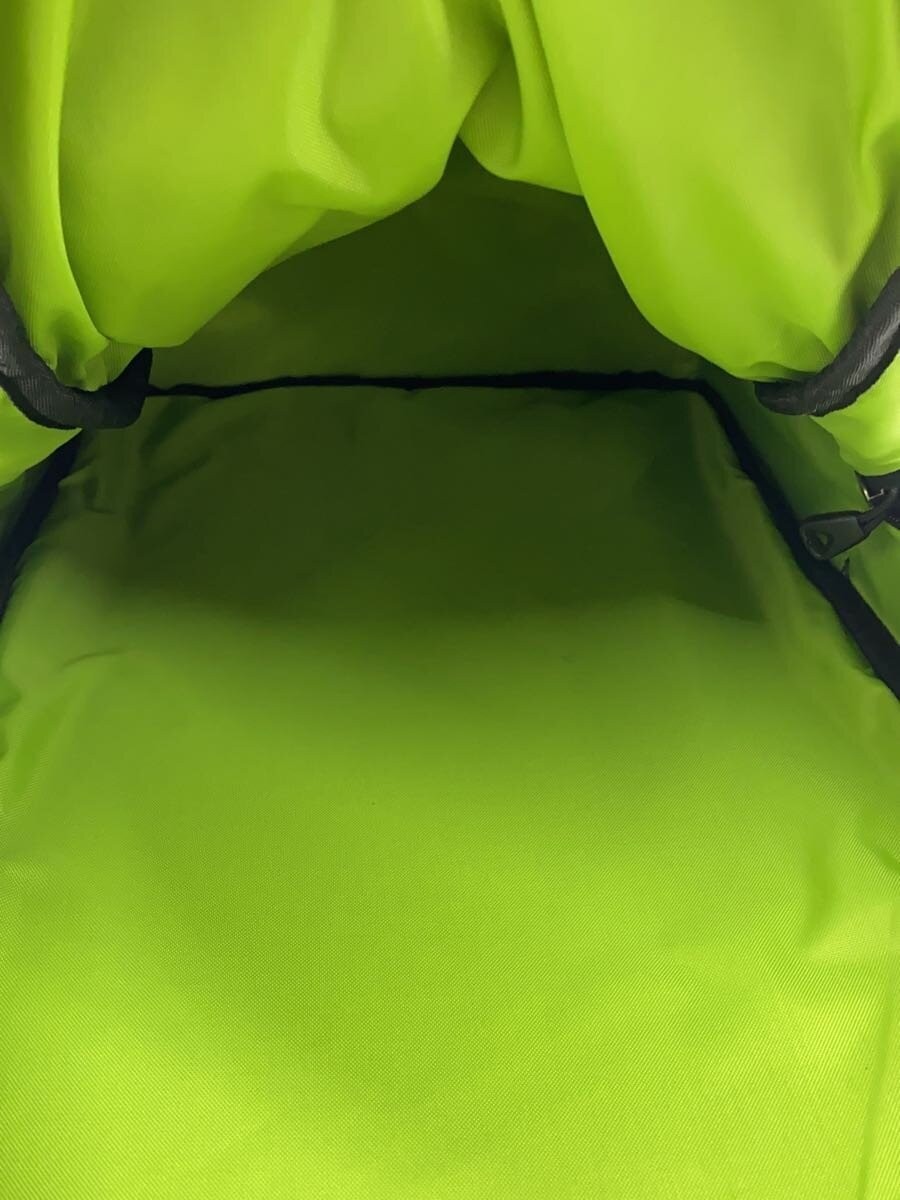KARRIMOR Backpack — BLU
