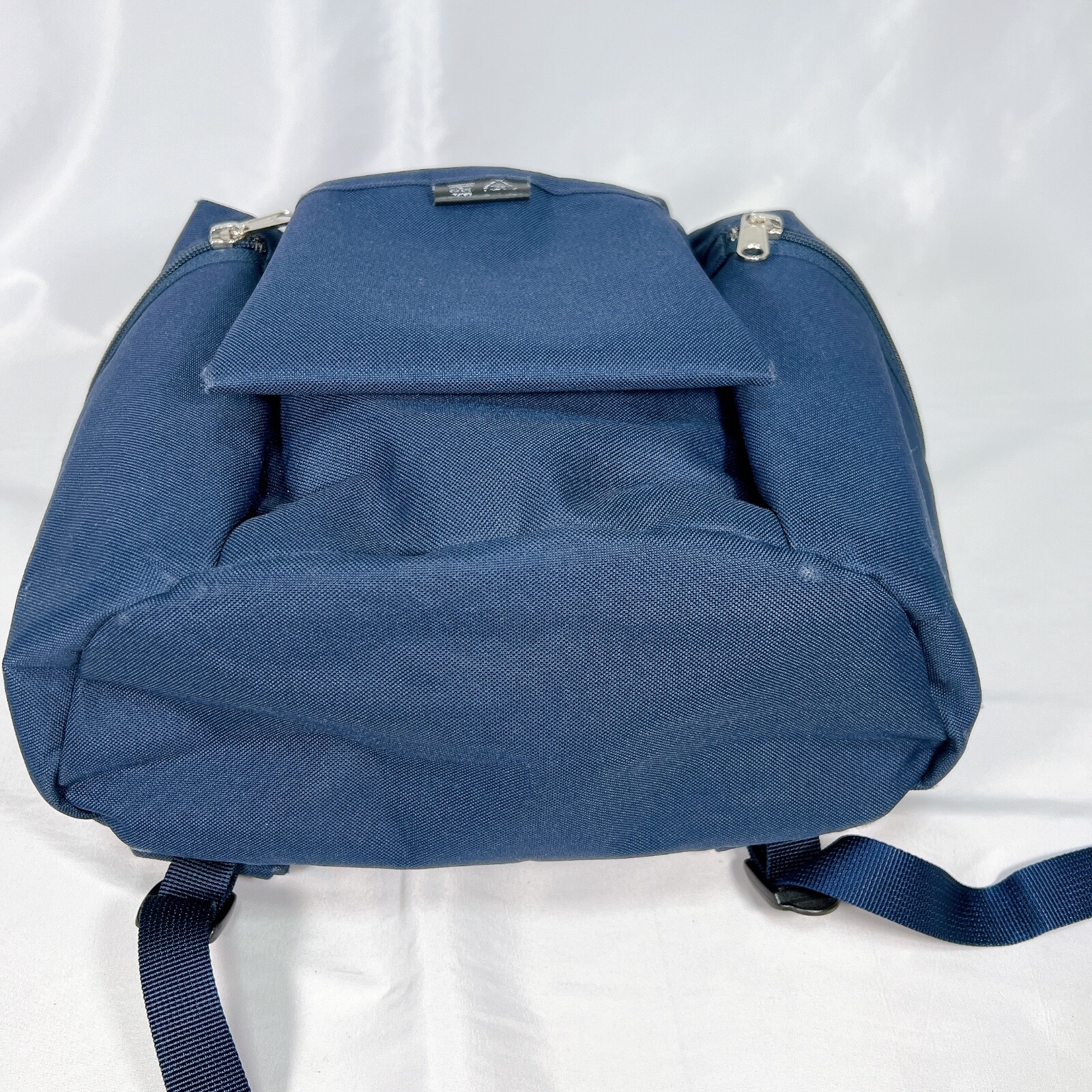 Yoshida PORTER UNION 782-08692 Backpack Navy Casual Mother’s Father’ bag