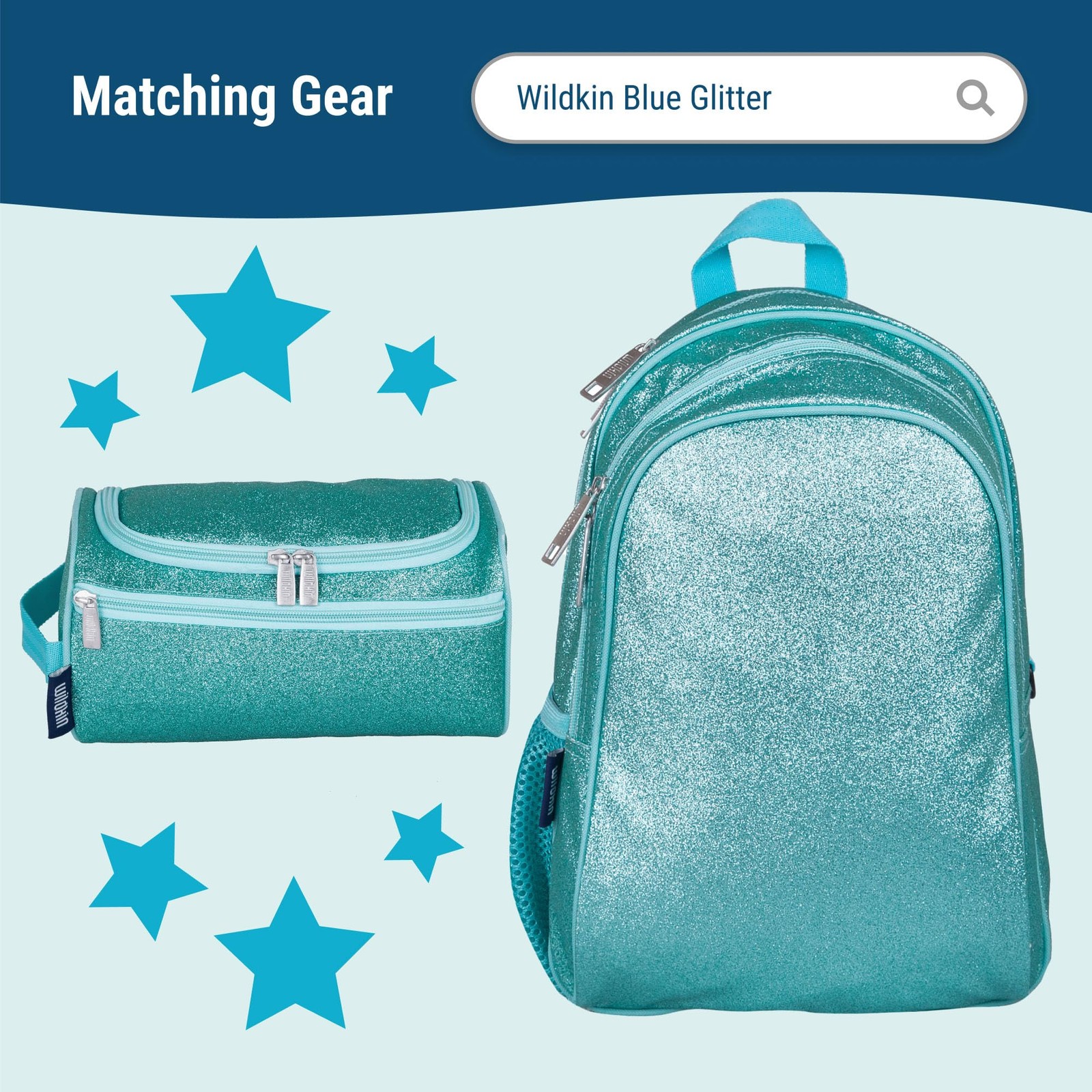 Dance Bag – Durable 600D Polyester Duffel Bag, Ideal for Ballet Class & Recit…
