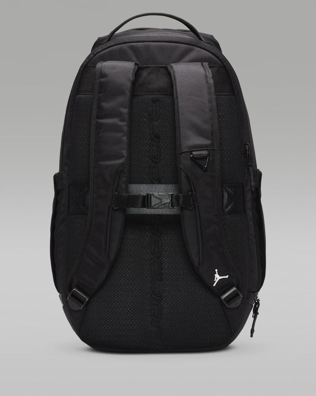 [MA0945-023] UNISEX AIR JORDAN SPORT BACKPACK (32.9L)