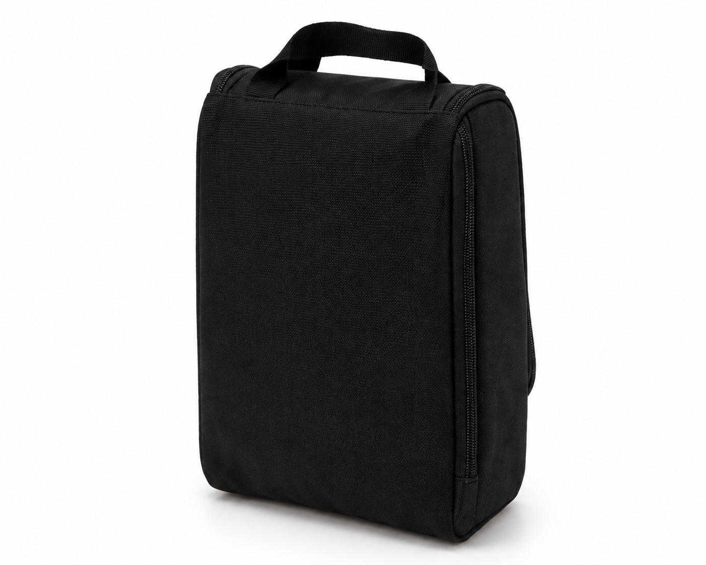 Oakley 5L Men’s Travel Pouch Toiletry Bag