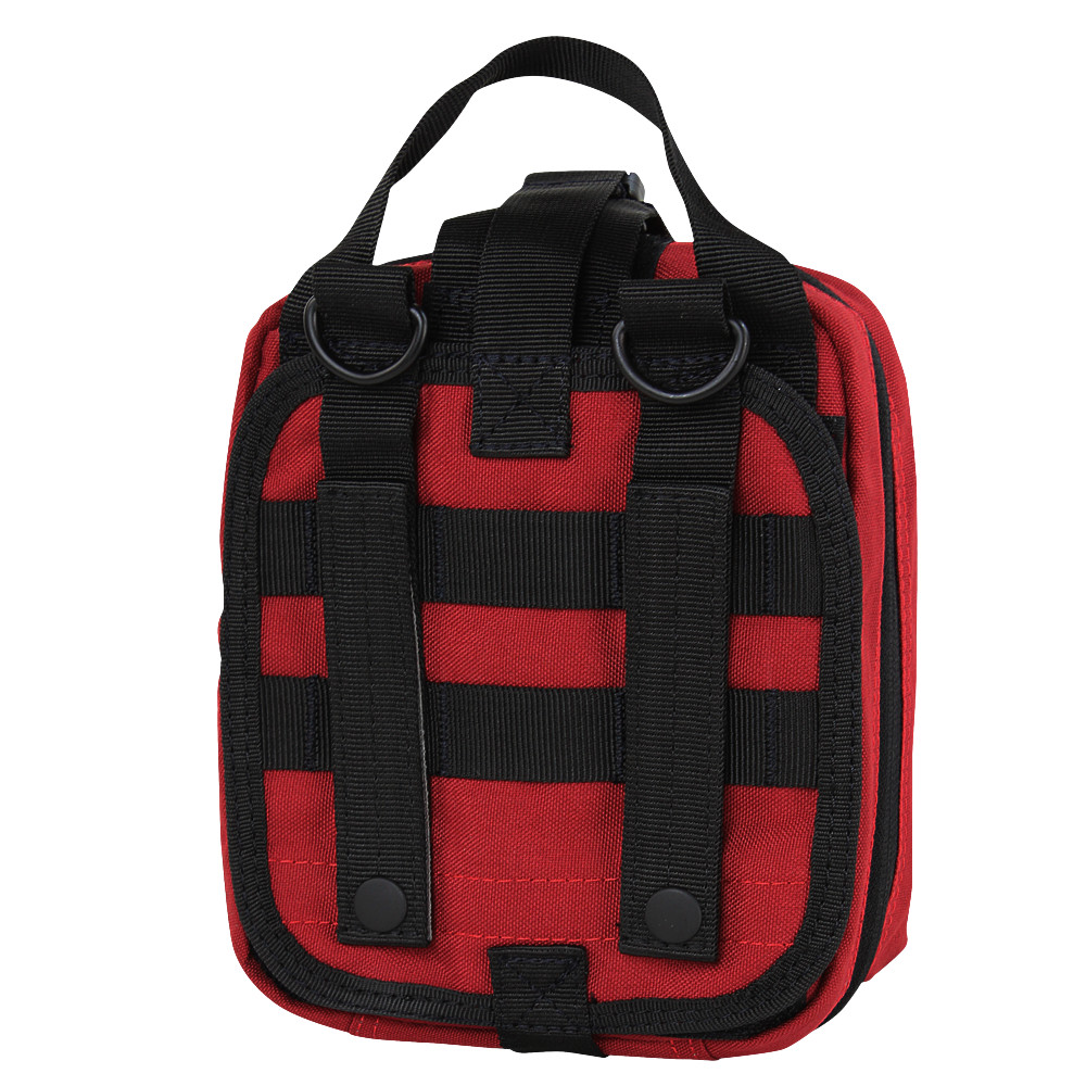 Condor Outdoor – Rip-Away EMT Pouch