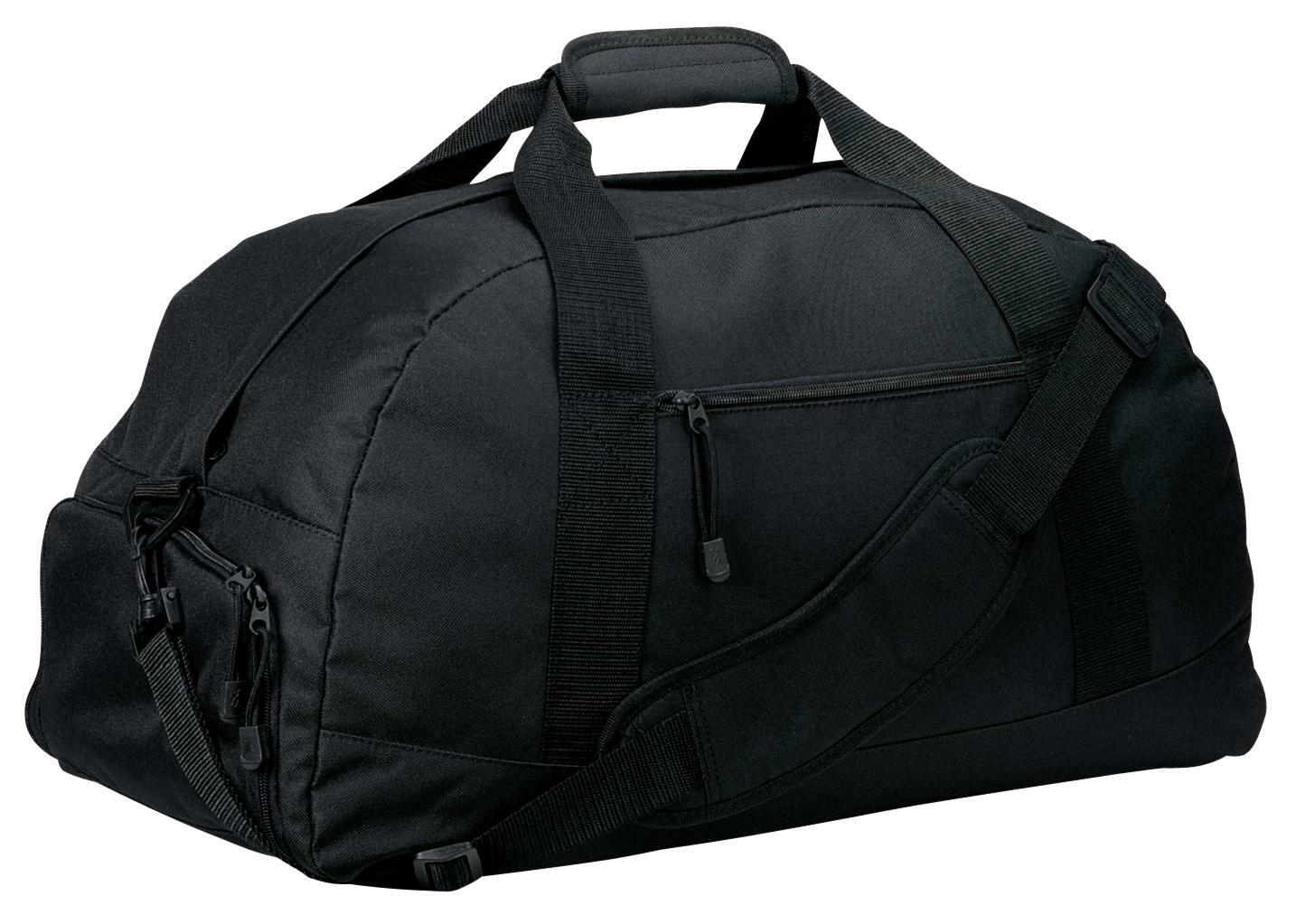 Port Authority – Basic Large Duffel BG980
