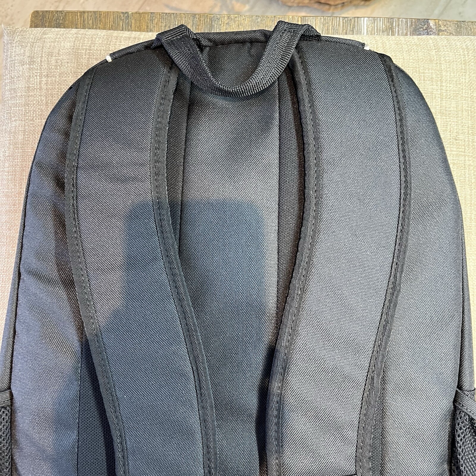 Oakley Enduro 20L 3.0 Backpack Blackout 921416-02E NWT
