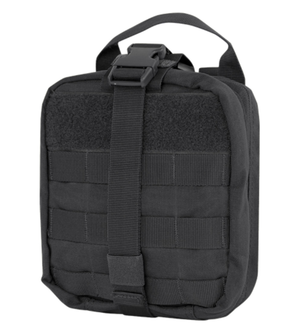 Condor Outdoor – Rip-Away EMT Pouch