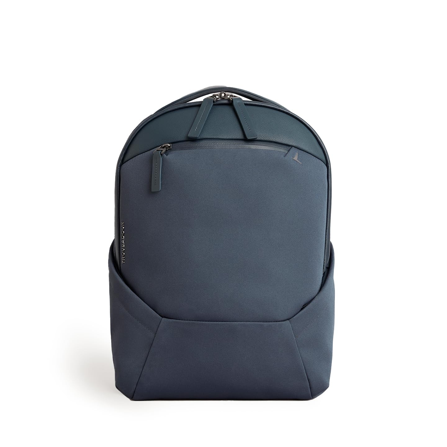Troubadour Apex 4.0 Compact 16L Backpack Ergonomic Water Resistant Work Travel