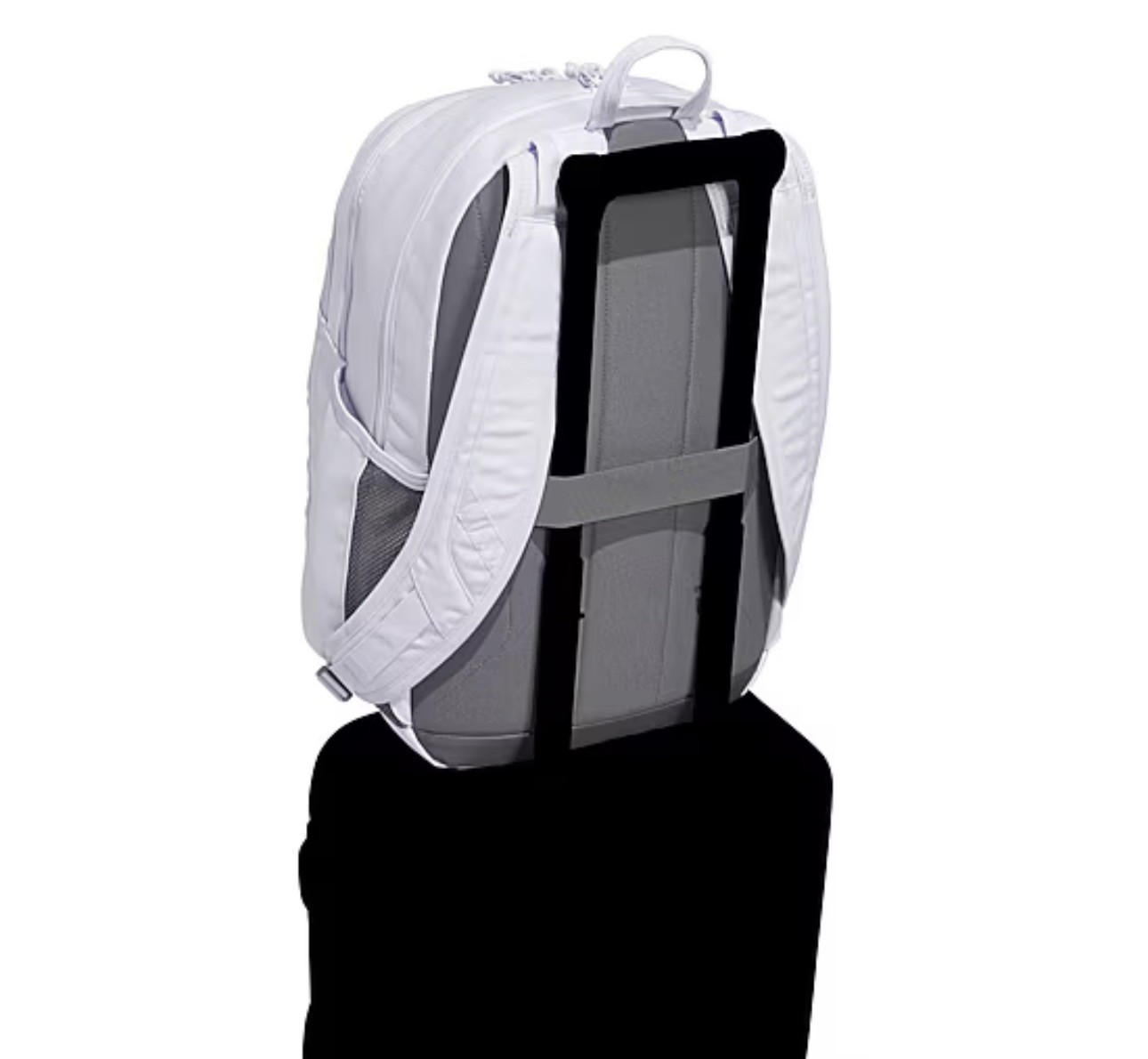 Adidas Prime 7 Backpack Muliple Colors NWT