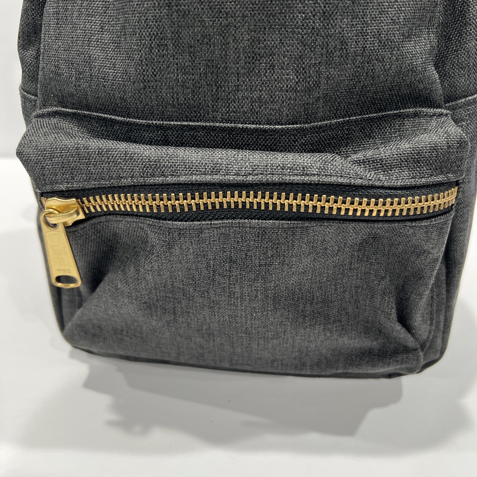 Herschel Nova Backpack, Gray Mini