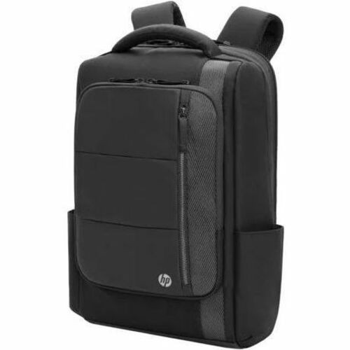 HP Renew Executive Carrying Case Backpack for 16″ to 16.1″ Notebook 6B8Y1UT