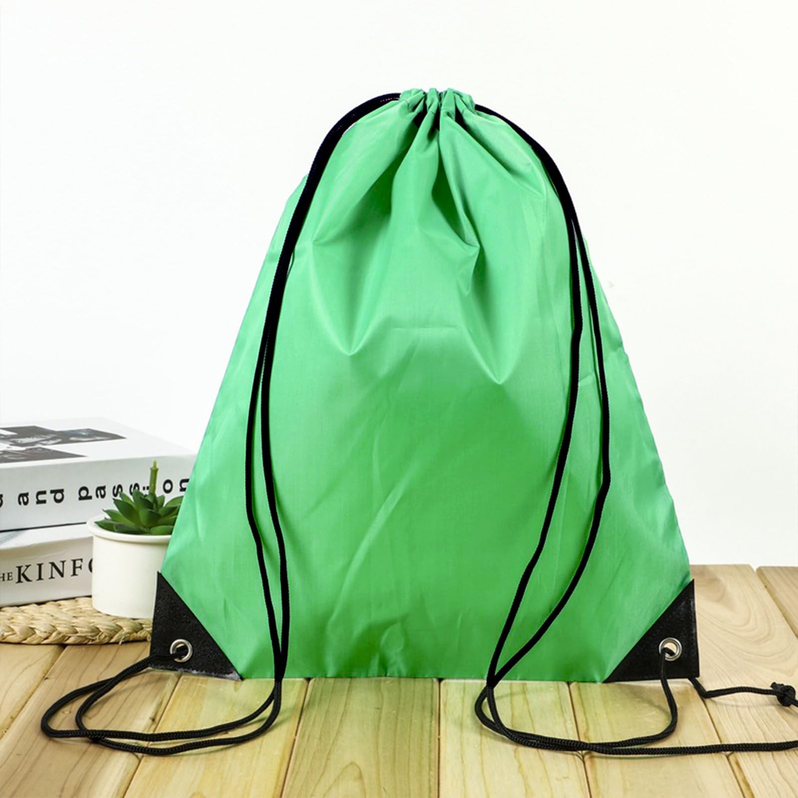Drawstring Backpack Bulk String Backpack Drawstring Bags Sport Gym Cinch Bag …