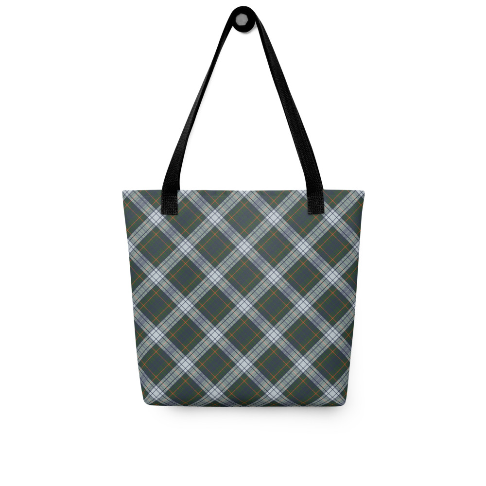 Tote Bag – Chic, Stylish, Lightweight, Versatile for Everyday Use or Shopping
