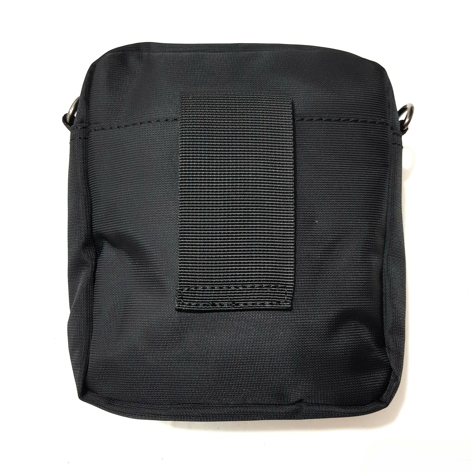 Crossbody Belt Bag Messenger Bag Crossbag Holiday Casual Bag