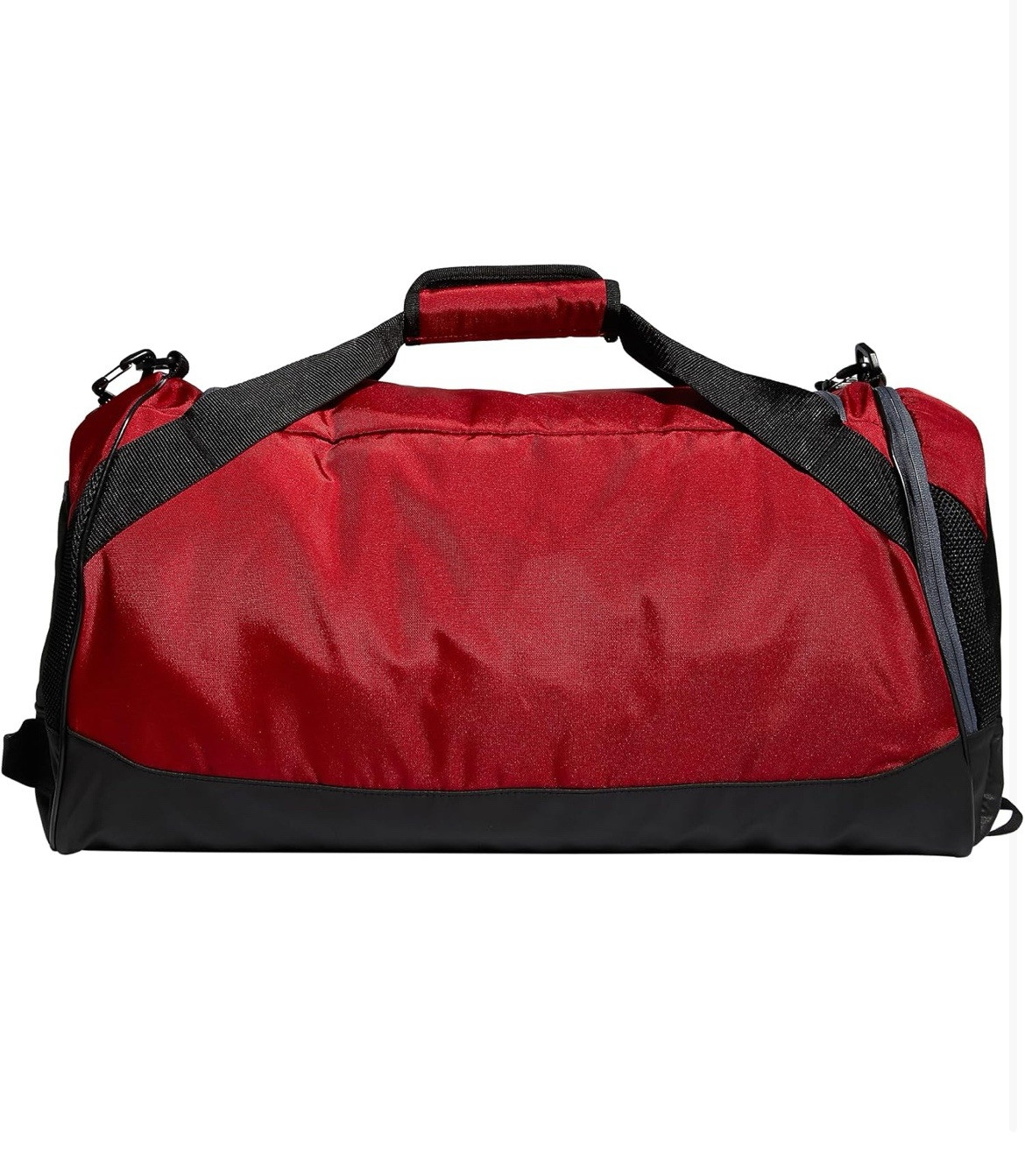 adidas Team Issue 2 Medium Duffel Bag