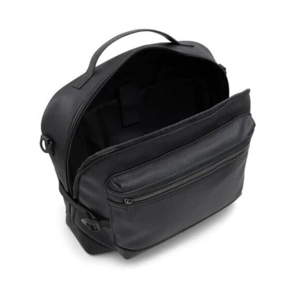 ORIGINAL “Call It Spring” “Flanders” Men’s Laptop Bags ALDO