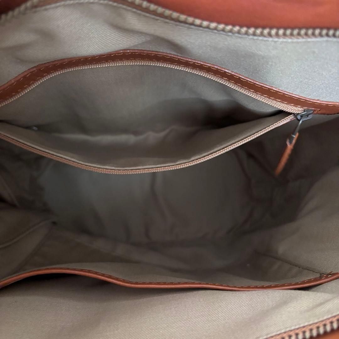 Motherhou 2-Way Bag