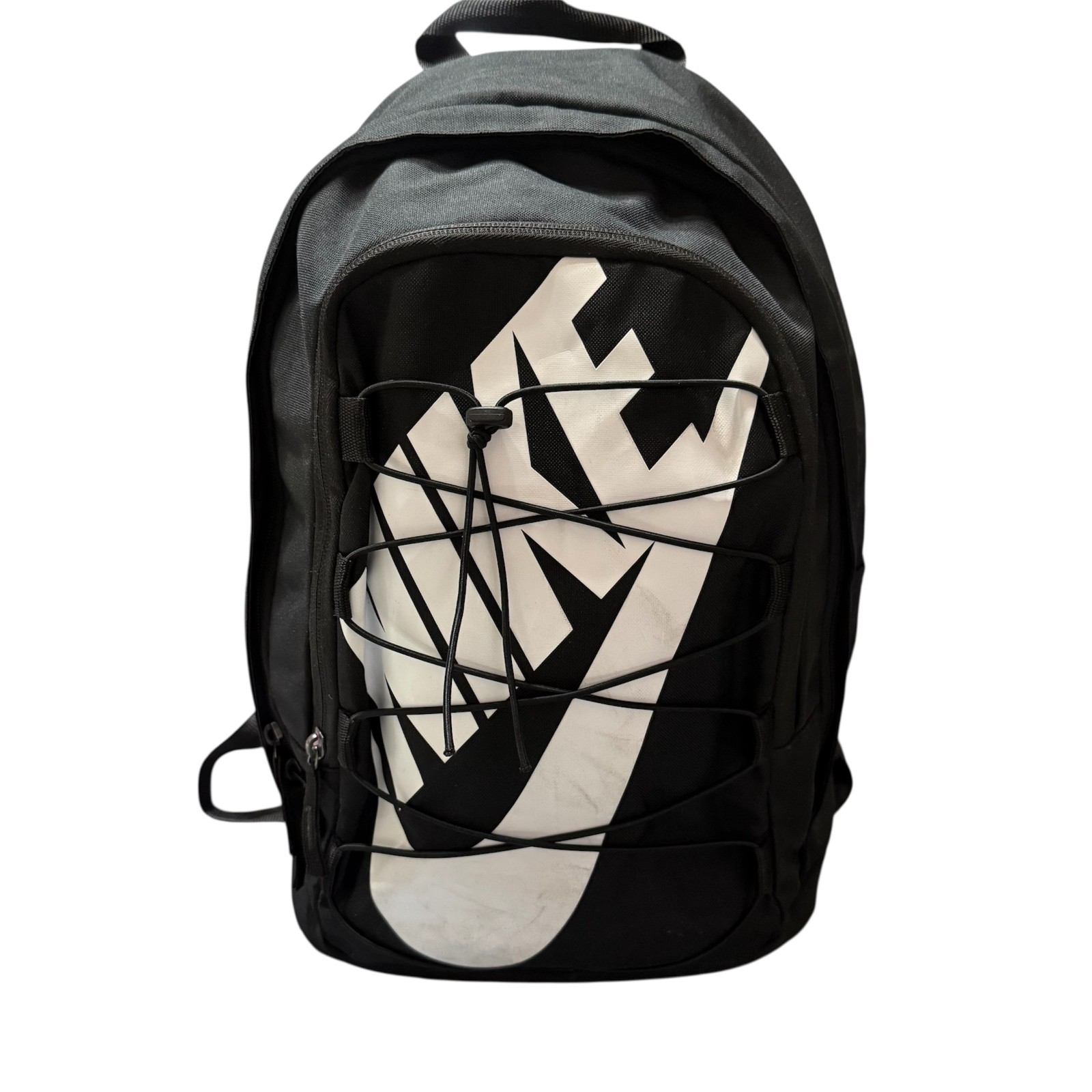 Nike Hayward Backpack 26L Used in Great Condition