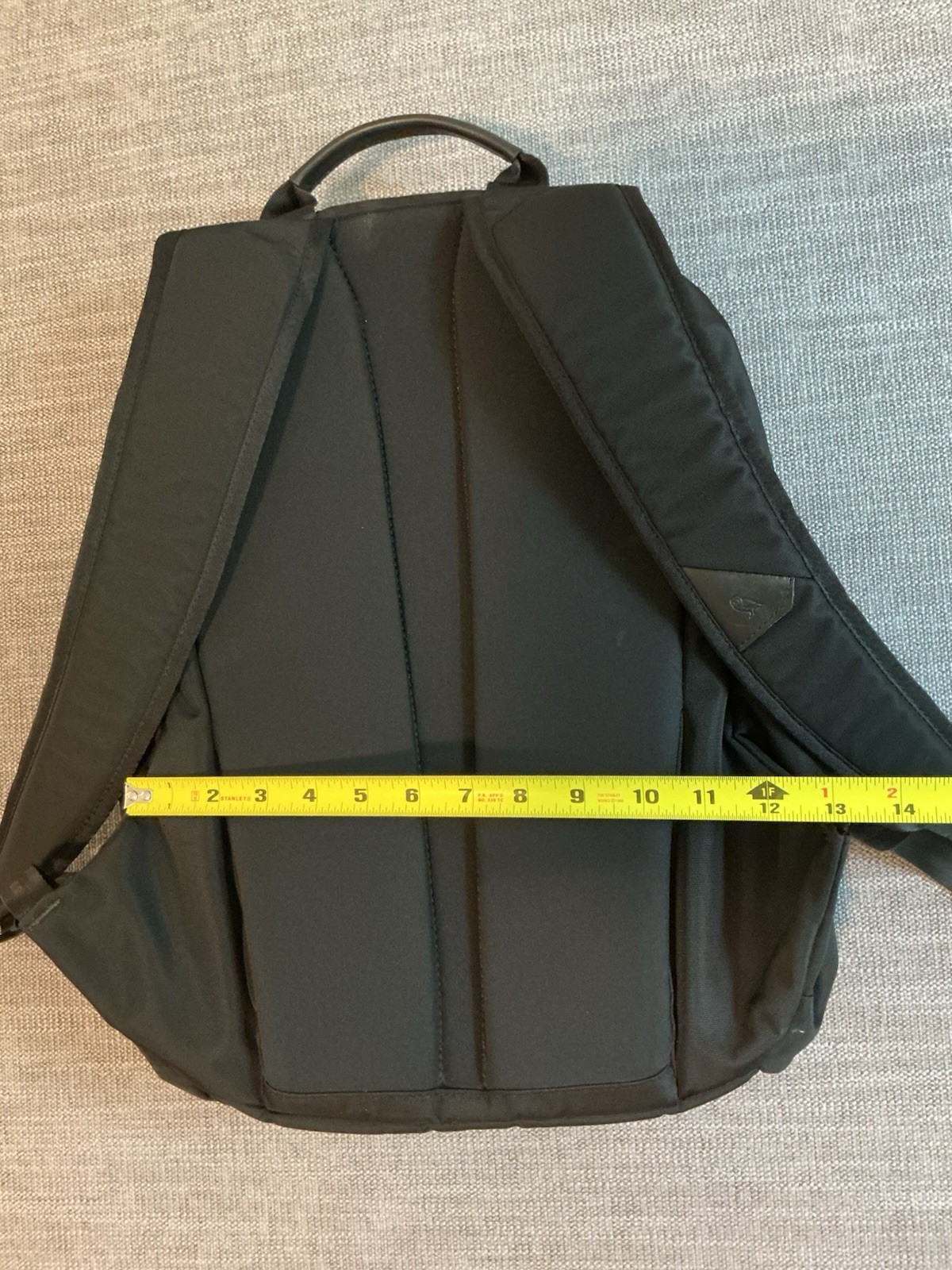 Bellroy Classic Backpack. (M1)