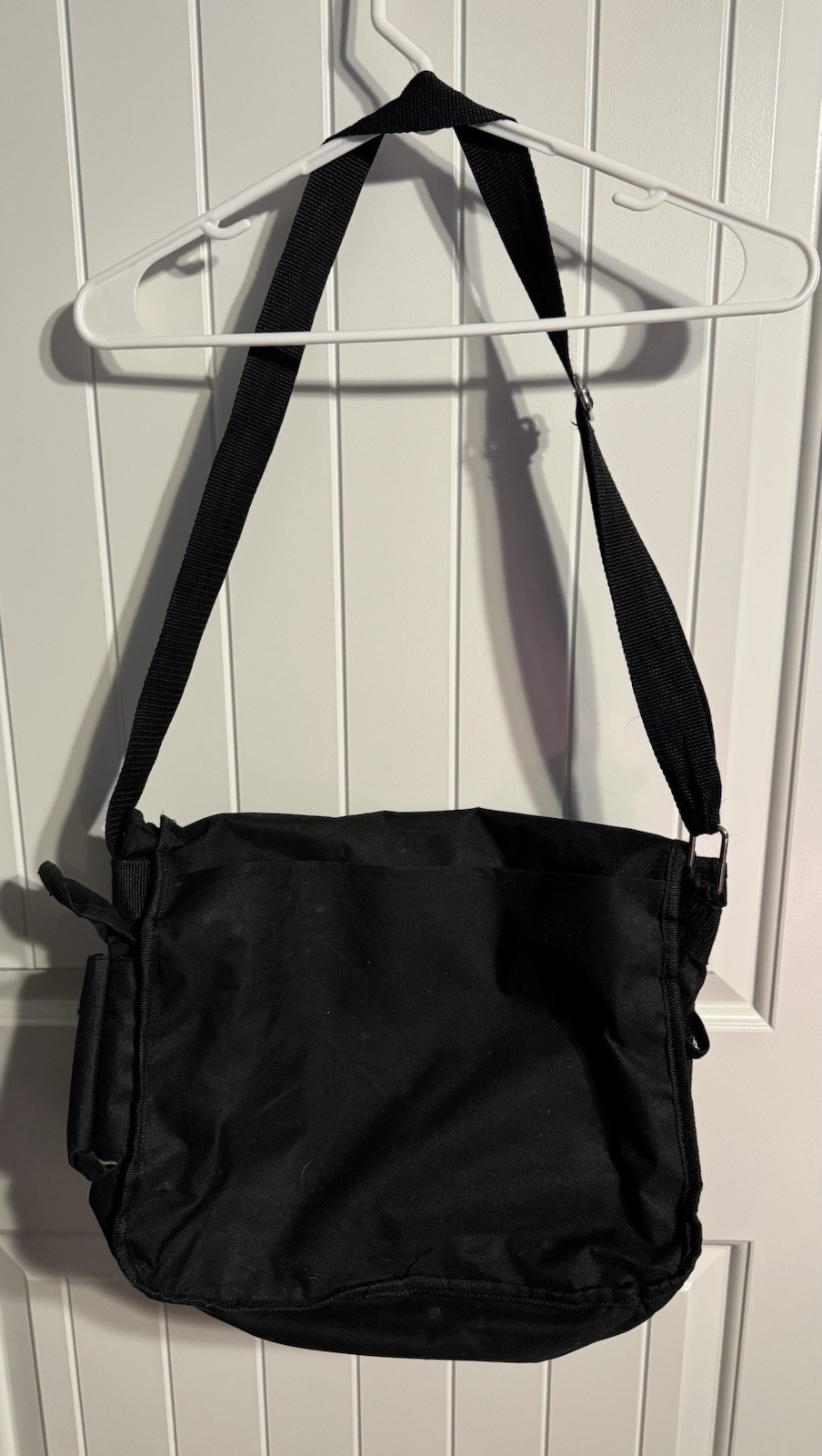 Paul Mitchell School Computer Bag