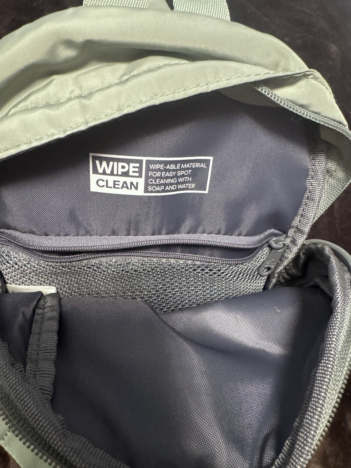 Adidas Essentials 2 Sling Crossbody Bag