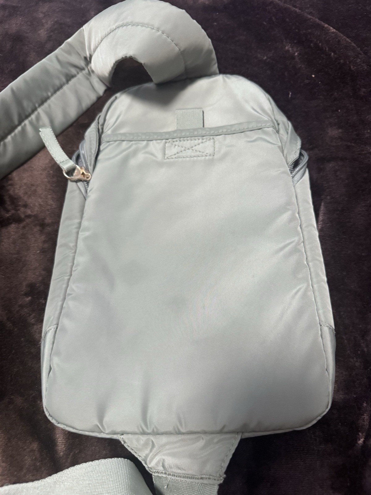 Adidas Essentials 2 Sling Crossbody Bag