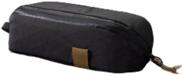 EVERGOODS Civic Access Pouch 0.5L CAP0.5 Black Coyote X-Pac Tech Case Bag New
