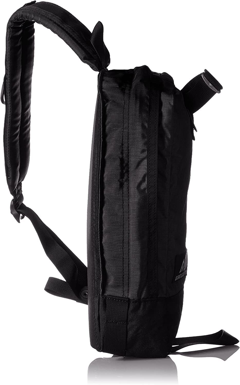 Gregory Sling Bag Switchy Sling