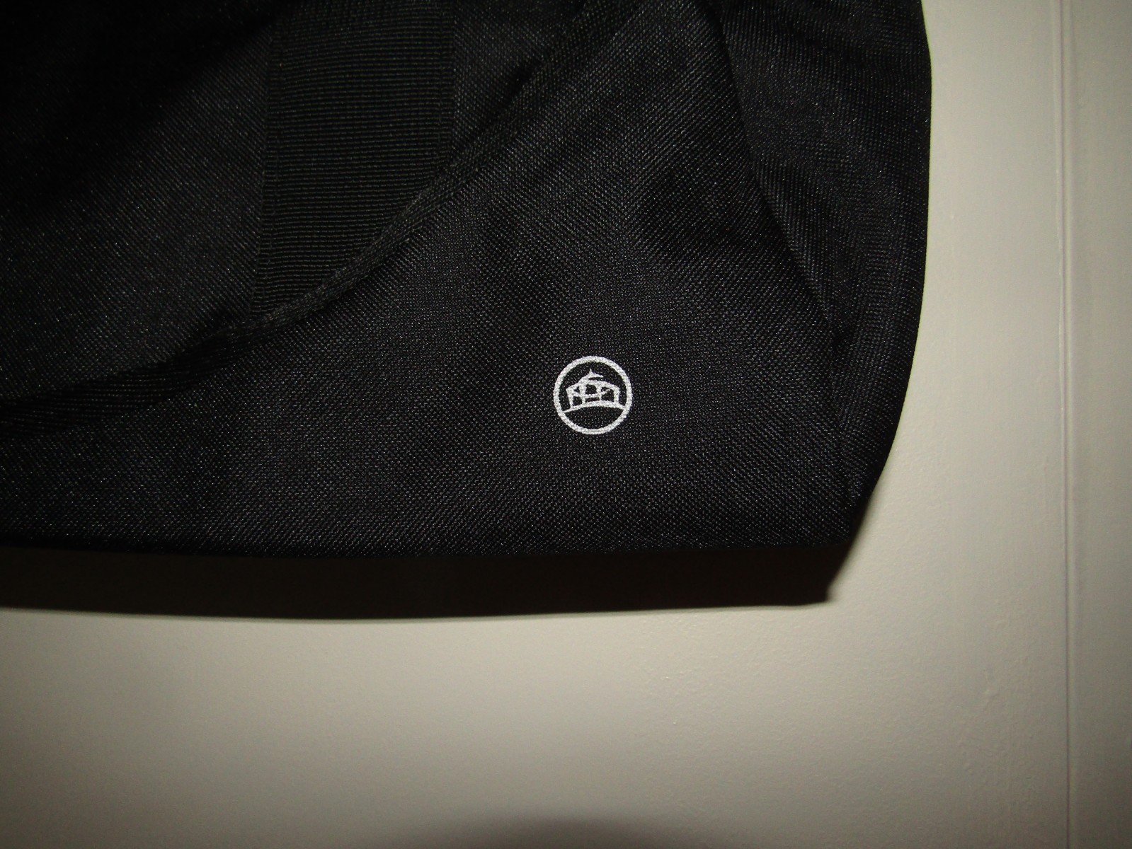 Stormtech Duffle Bag 17 in Length