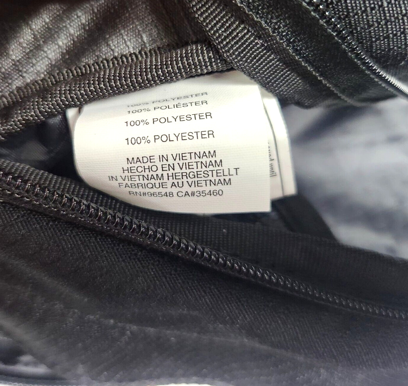 OAKLEY Flak Pack XL Backpack 30L School Travel Pockets Water Bottle Holder