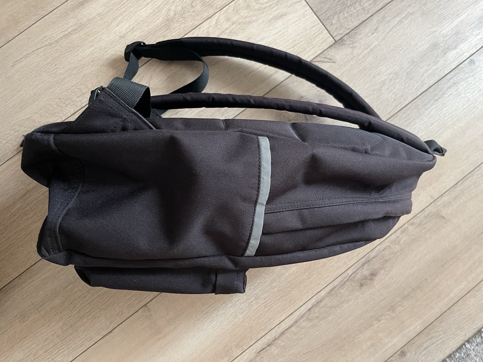 Carhartt Legacy Standard Work Backpack With Padded Laptop Sleeve and Tablet