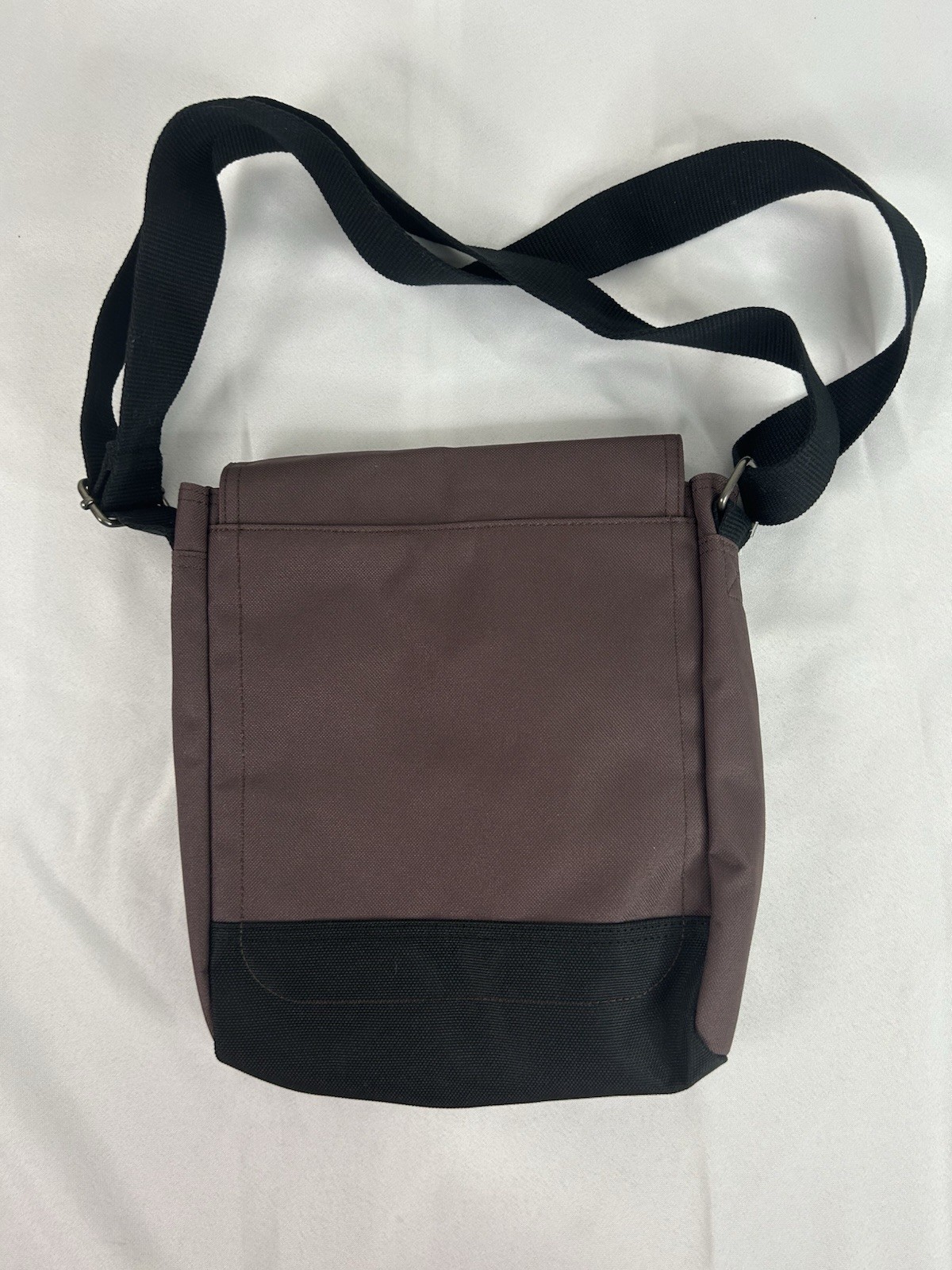 Carhartt, Durable, One Size, Everyday Crossbody Snap (Carhartt Burgundy)
