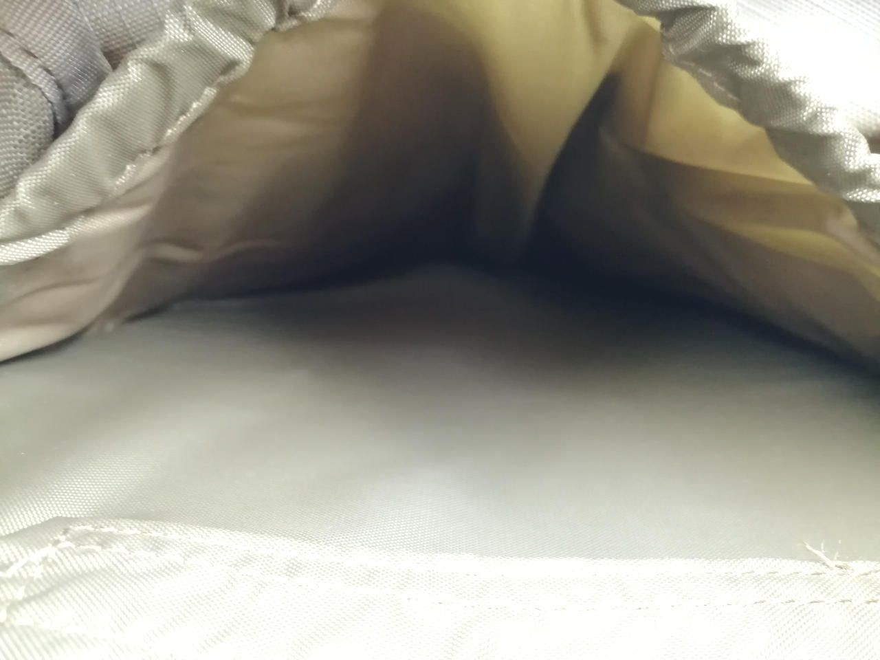 KARRIMOR SF SABRE 30 Used