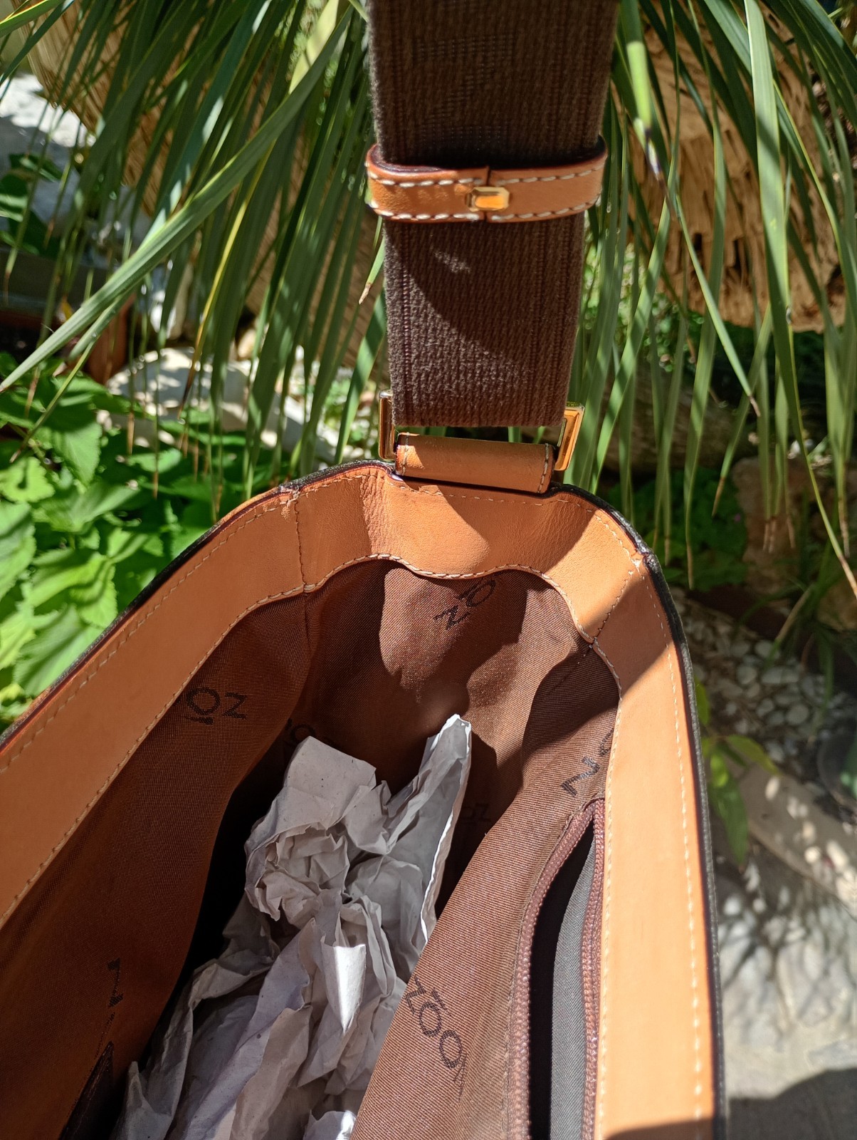 mens messenger bag