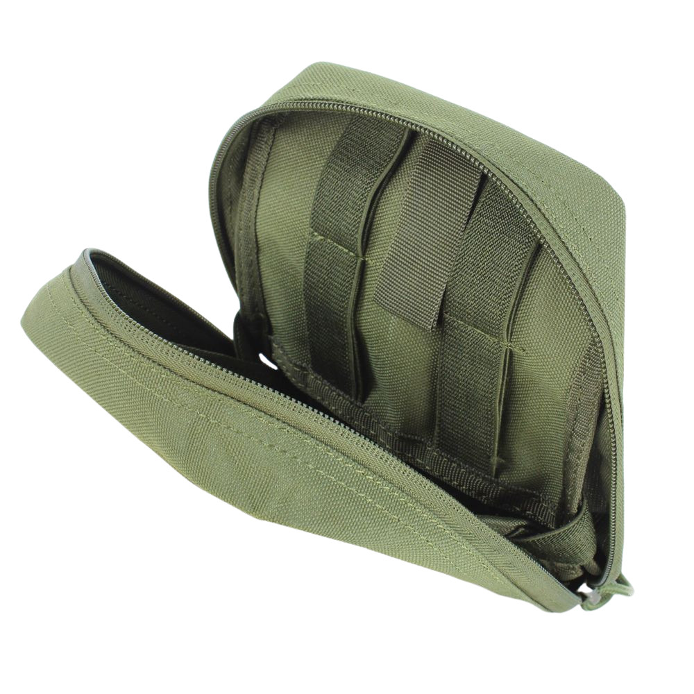 Condor Outdoor – EMT Pouch