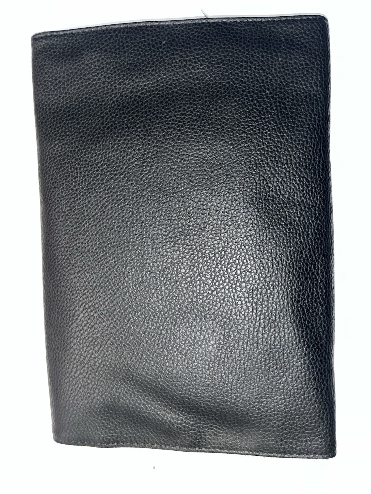 Infinitypro Men Storage Bag For Body Care Or Tools. 11” By 8” Inches SKU – M044