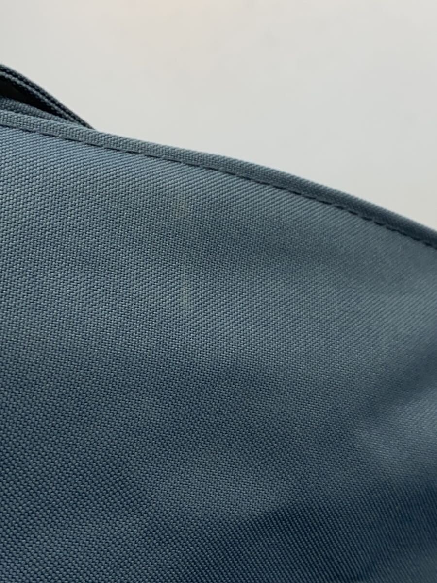 PUNK DRUNKERS Bag Polyester BLU