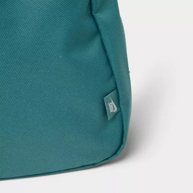 Nike Heritage Air Max Crossbody Bag (4L) – Smokey Blue/Summit White DB0456 006