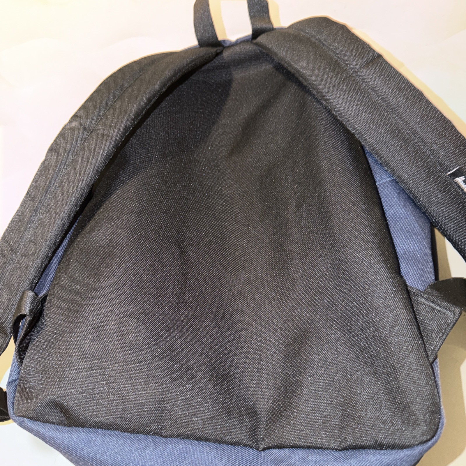 Herschel Supply Co. Miller Backpack Navy Blue