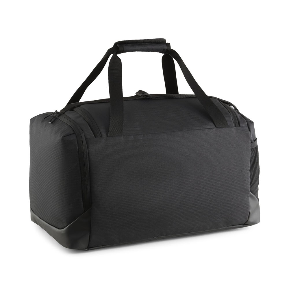 PUMA Mapf1 Duffle Bag Mens Size OSFA 09083401
