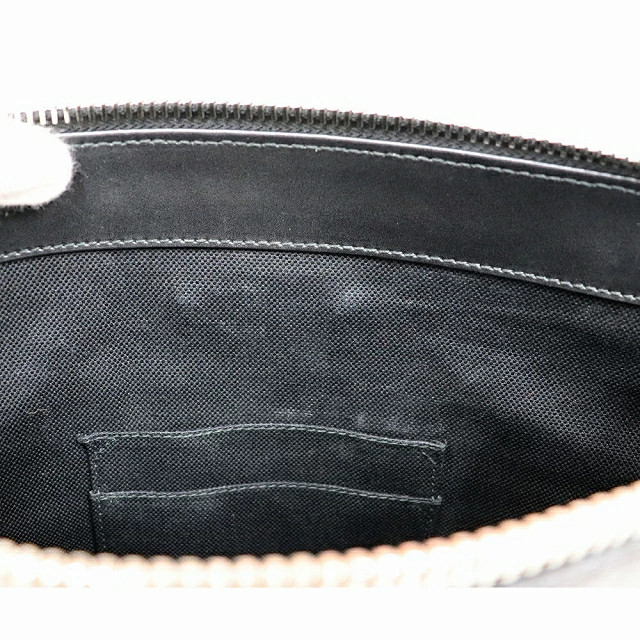Gucci Shoulder Bag Courier Messenger Bag Crossbody 474137 467891 Tiger