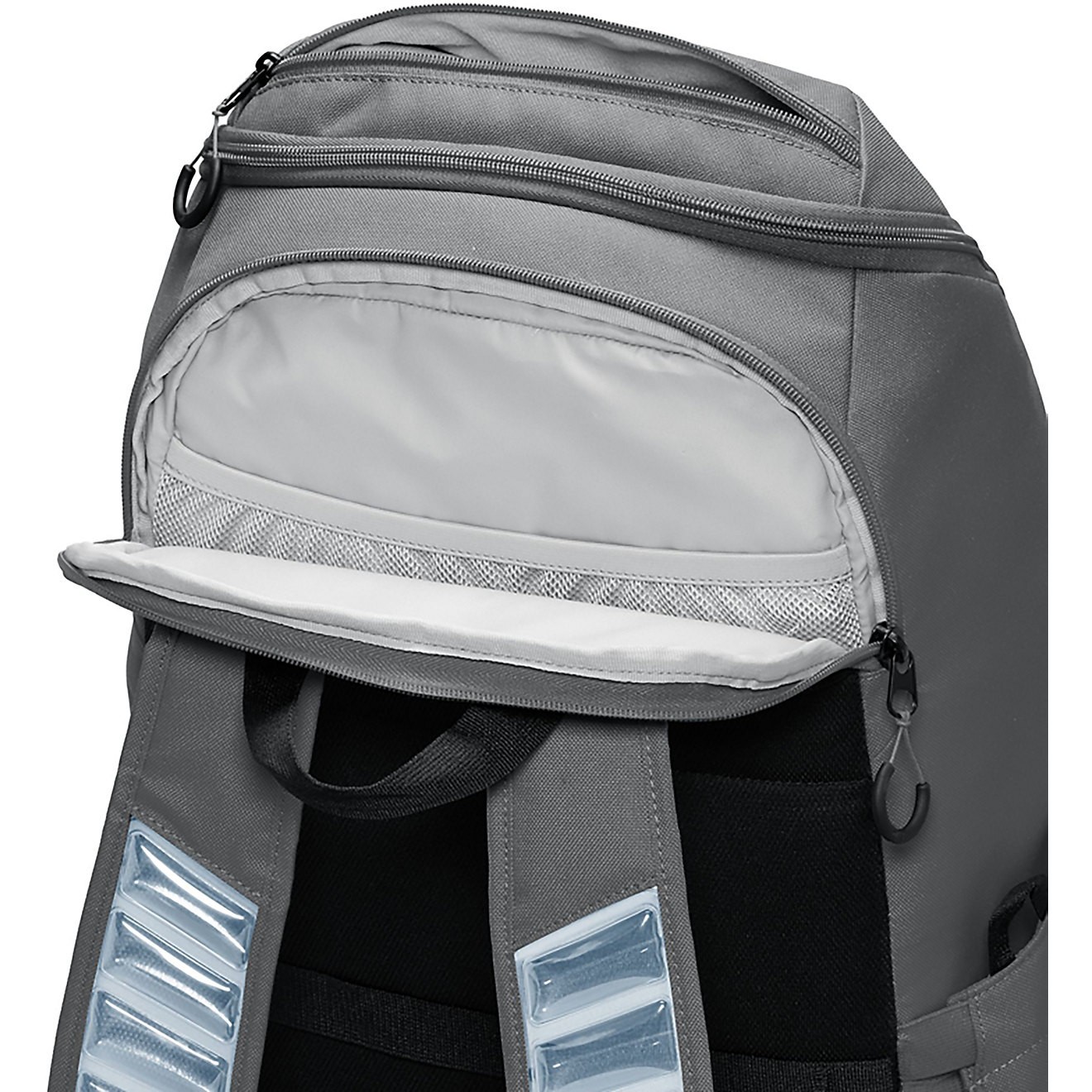 Nike Varsity Elite Backpack. No Ship to State CA